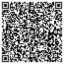 QR code with Supreme Automotive contacts