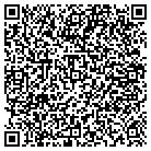 QR code with J Wayne Mumphrey Law Offices contacts