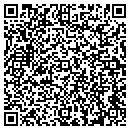QR code with Haskell Donuts contacts