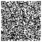 QR code with Avnet Technology Solutions contacts