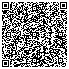 QR code with Blaise's A Taste Of Italy contacts
