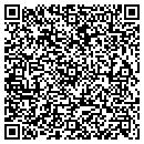 QR code with Lucky Pierre's contacts