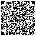 QR code with Aditya contacts