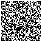 QR code with Don Ratcliff Consulting contacts