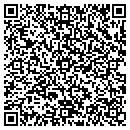 QR code with Cingular Wireless contacts