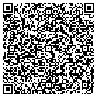 QR code with Cracker Barrel Stores Inc contacts