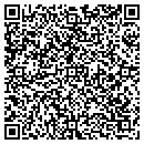 QR code with KATY Anna Big Kids contacts