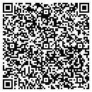 QR code with Texas Pipeline Co contacts
