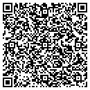 QR code with Becht Engineering contacts
