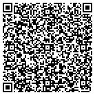 QR code with Masterdigital Corporation contacts