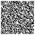 QR code with Honorable James C Camuth contacts