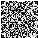 QR code with Kaneb Pipeline Co contacts