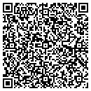 QR code with Jim C Willey CPA contacts