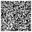 QR code with Albert P Koy MD contacts