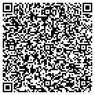 QR code with Union Hl Mssnary Baptst Church contacts