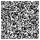 QR code with American Outdoor Products Inc contacts
