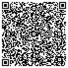 QR code with Fleming Appliance Sales & Service contacts