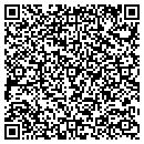QR code with West Main Chevron contacts