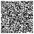 QR code with Charles Holston Inc contacts