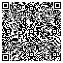 QR code with Plus Cleaning Service contacts