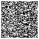 QR code with Samuel E Field MD contacts