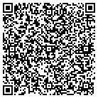 QR code with County Agent Home Demonstration contacts