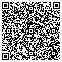 QR code with A C Assn contacts