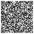 QR code with William H Zachry Jr contacts