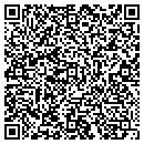 QR code with Angies Creation contacts