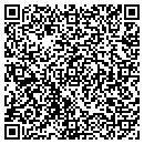 QR code with Graham Countertops contacts