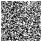 QR code with Stllngs A Prfssnl Accntng contacts