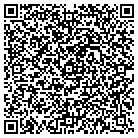 QR code with Totally U Salon & Spa Intl contacts
