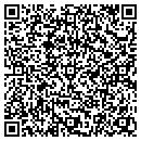 QR code with Valley Properties contacts