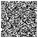 QR code with Cepolk Corp contacts