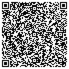 QR code with Howards Welding Service contacts