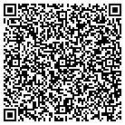 QR code with Mark A Ackal & Assoc contacts
