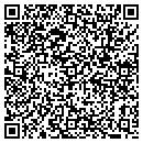 QR code with Wind In My Feathers contacts