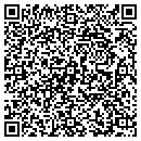 QR code with Mark D Porta DDS contacts
