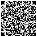 QR code with Rende Quick Stop contacts