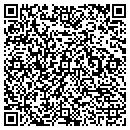 QR code with Wilsons Wicker Works contacts