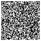 QR code with Landry Brothers Auto Service contacts