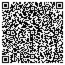 QR code with C & M Music Center contacts