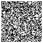 QR code with Creative Image Salon contacts