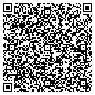 QR code with Crappell's Construction contacts