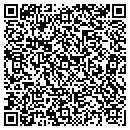 QR code with Security Finance Corp contacts