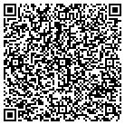 QR code with Bork Anesthesia & Consltng Inc contacts