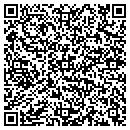 QR code with Mr Gatti's Pizza contacts