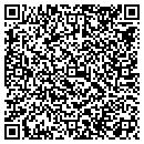 QR code with Dal-Tile contacts