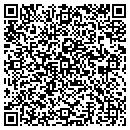 QR code with Juan C Melguizo DDS contacts