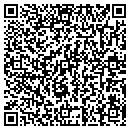 QR code with David N Schell contacts